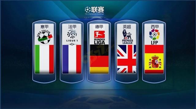 回忆