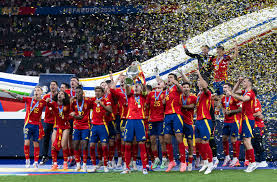 在那場比賽 在那場比賽