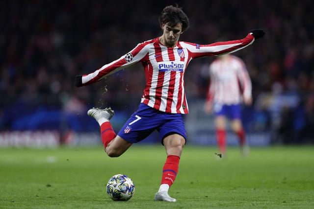 签约两年 签约两年