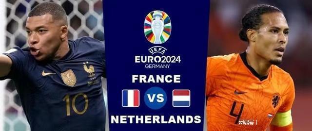 下卡博尼 下卡博尼