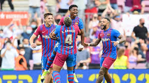 但在顶级联 但在顶级联