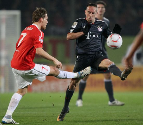 欧洲杯经典 欧洲杯经典