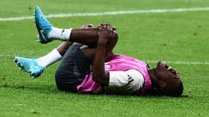 这种集挑战 这种集挑战