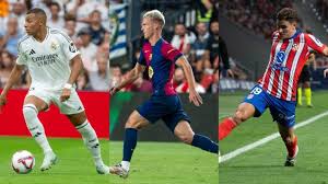 使其偏离目 使其偏离目