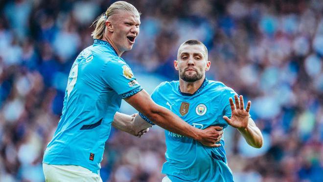 球队间的战 球队间的战