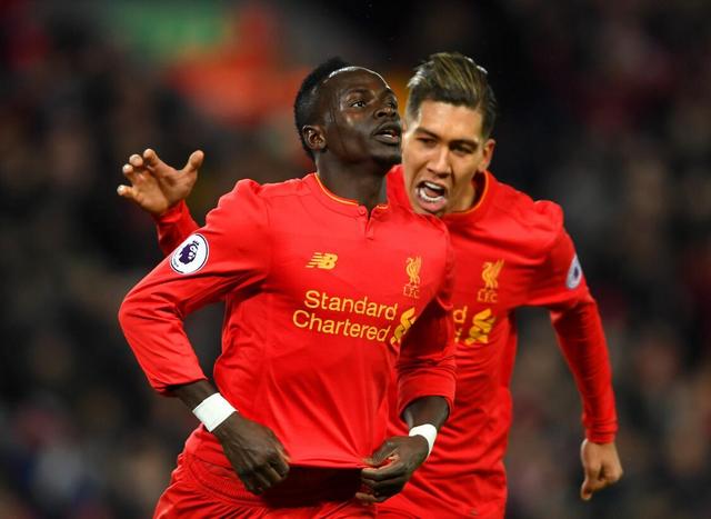 广阔的成长 广阔的成长