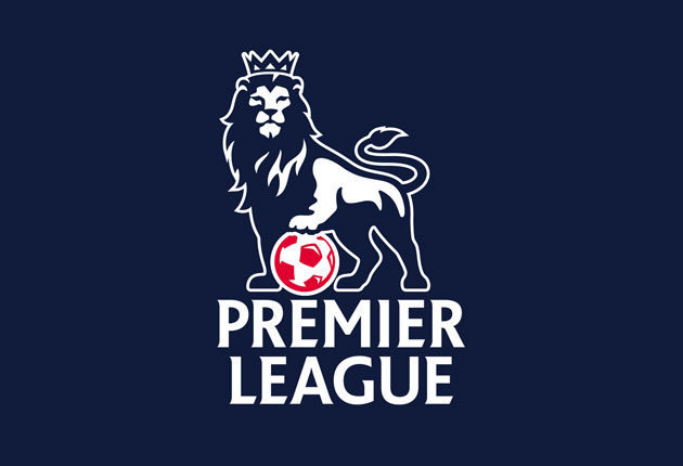 文化的推波 文化的推波