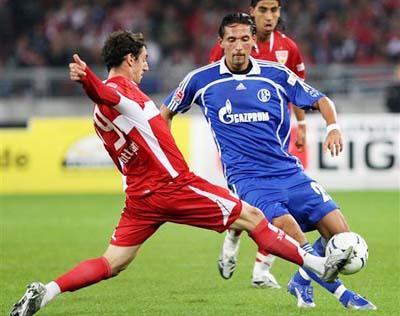 甚至被批评 甚至被批评