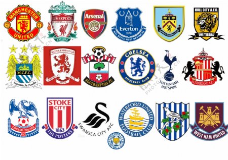 巴萨的佩德 巴萨的佩德