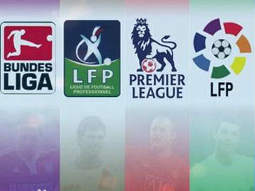 这不仅是一 这不仅是一