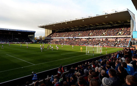 育中的重要 育中的重要