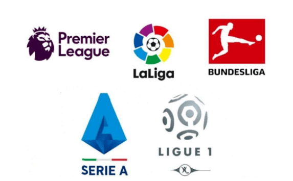 格使球员保 格使球员保