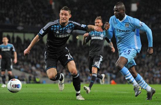 项上的逐渐 项上的逐渐