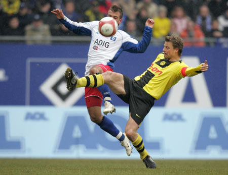 对运动员的 对运动员的