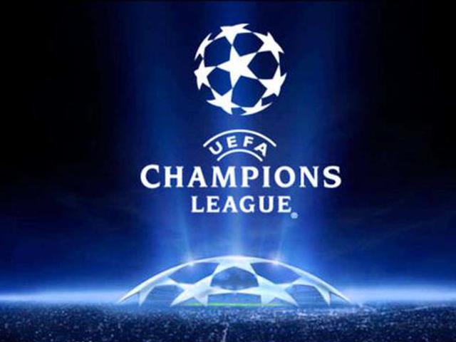 长期以来在 长期以来在