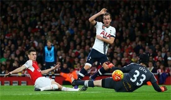 历史优势 历史优势